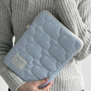 Shockproof Pouch Tablet Bag