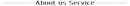 Long Women's Blazers Loose Jacket Dress Clothing Female Coats and Jackets Solid Over Black Youthful Woman Clothes New Outerwear