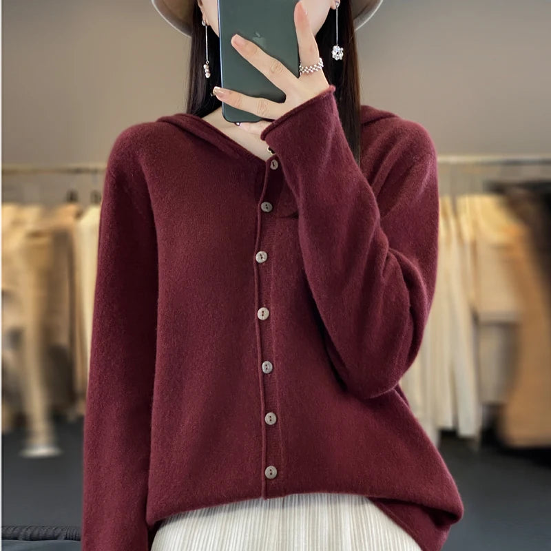 jiang hong / L