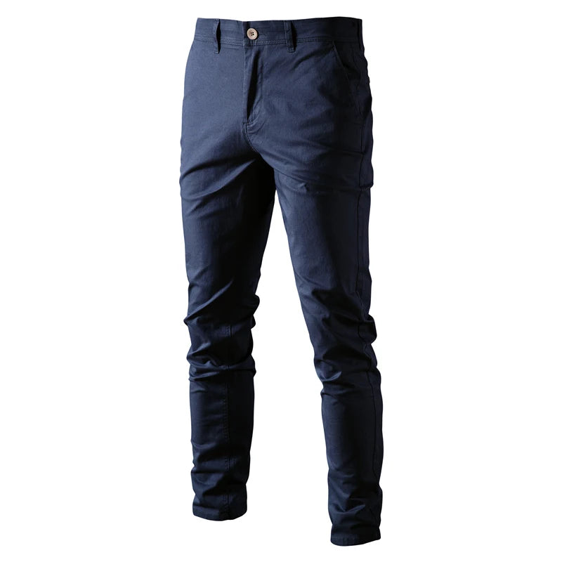 Navy / 36