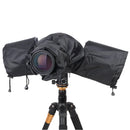 Waterproof Camera Rain Cover