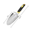 Small Shovel