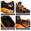 Men's Hiking Shoes