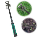 Gardening Hand Weeder Tool