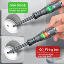 High-torque Electric Tester