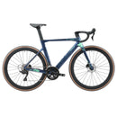 Full Carbon Fiber Road Bike
