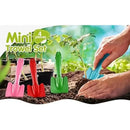 Garden Shovel