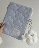 Shockproof Pouch Tablet Bag