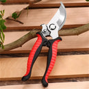 New Pruner Garden Scissors