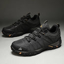 Non-slip Men Hiking Shoes