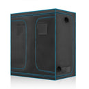 Mental Fabric Plant Grow Box Tent
