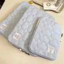 Shockproof Pouch Tablet Bag