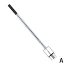 Metal Film Puncher