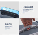 Kids Stroller Travel Suitcase
