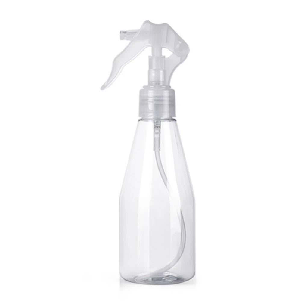 Hand Trigger Spray Bottle