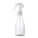 Hand Trigger Spray Bottle