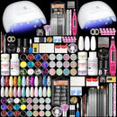 Manicure Kits
