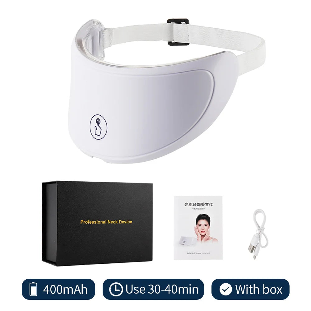 With-Box-Neck