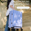 Carry on Travel Luggage