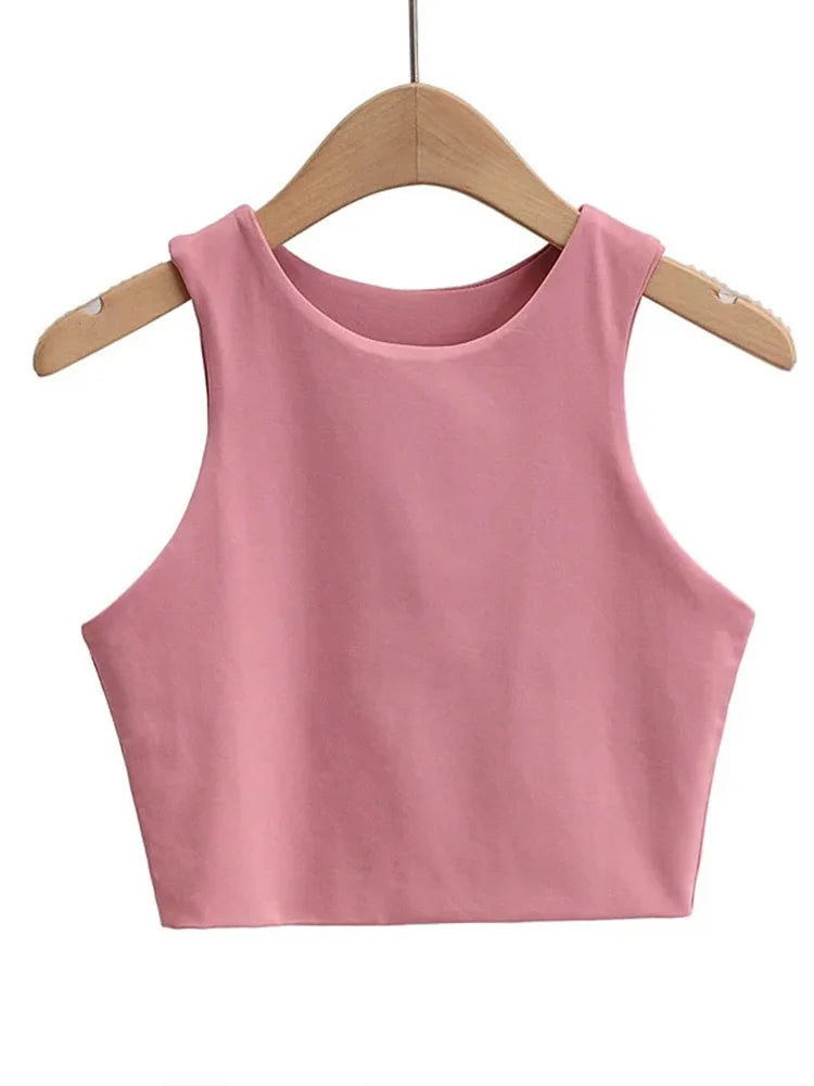 S / Pink