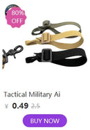 Multi-purpose Safety Clip
