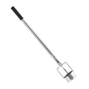 Metal Film Puncher