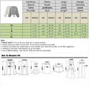 TRAF Red Zipper Bomber Jackets for Women Soft Cropped Jackets Woman 2024 Long Sleeve Woman's Sports Jacket New in Outerwears