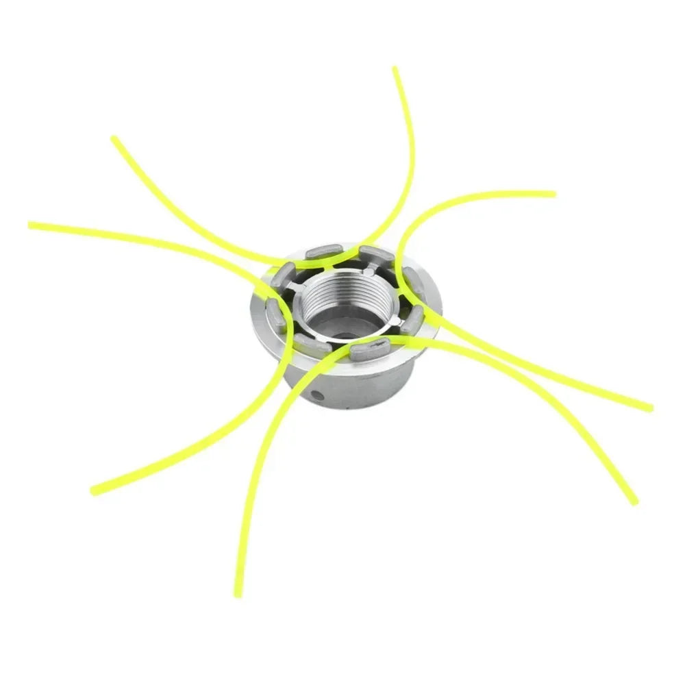 Universal Aluminum 1PCS Grass Trimmer