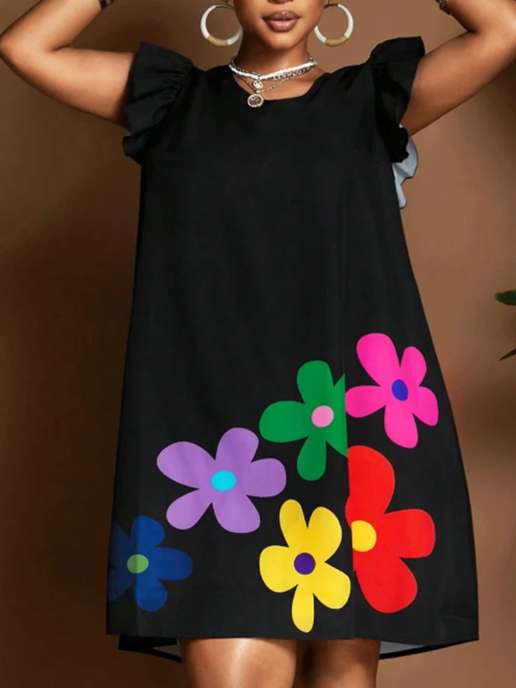 black / 1XL / CHINA