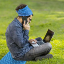 Outdoor Sitting Mat