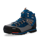Outdoor Mountain Climbing Sneaker