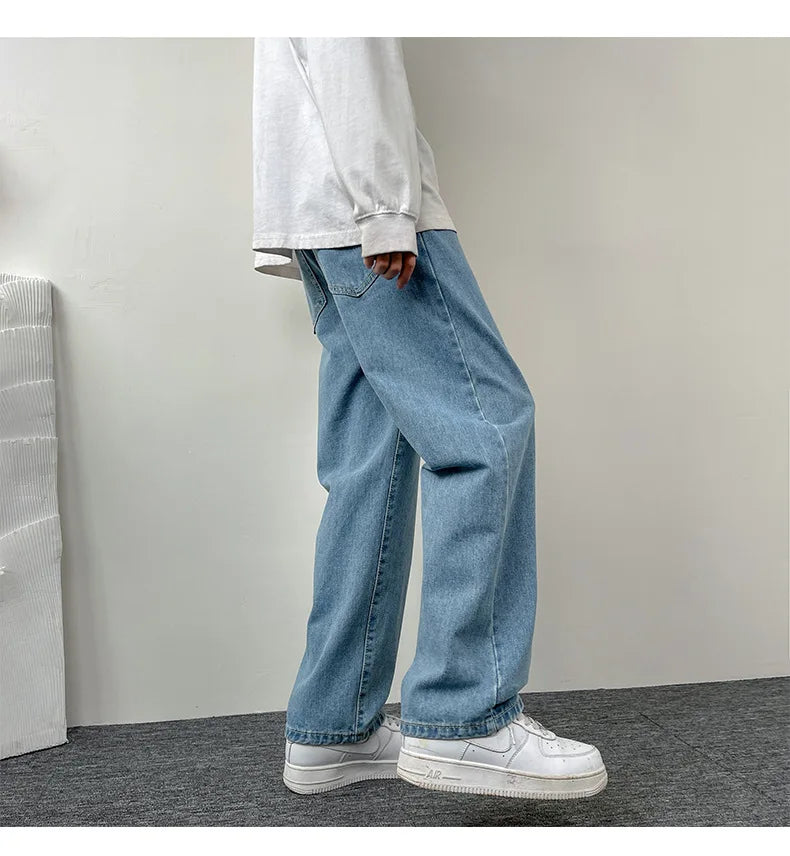 XXL / SKY BLUE