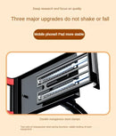 Universal Flexible Mount Bracket Stand