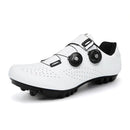 Cycling Sport Road Bike Footwear