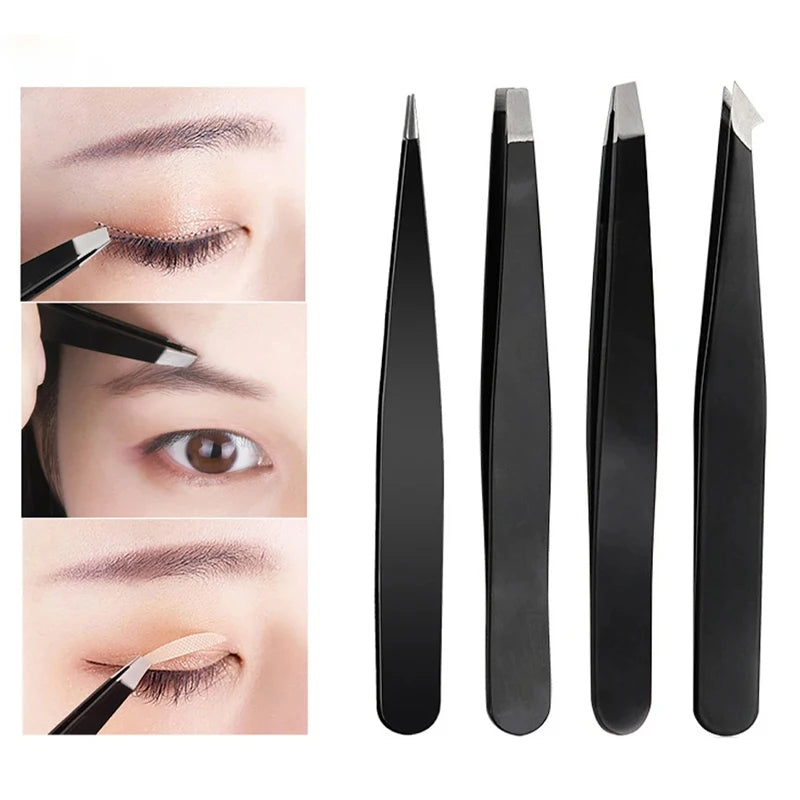 4pcs