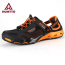 Men's Hiking Shoes