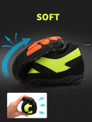 Outdoor Wading Trekking Sneakers