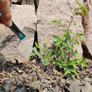 Weed Puller Tool