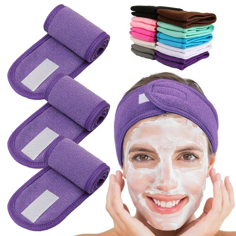 Purple-1Pc