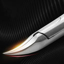 Ingrown Toenail Nippers