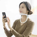 Posture Corrector Cervical Collar