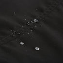 Women's Warm Hooded Parkas, Thick Plush Coats, Female Mid-Long Cotton Jacket, Winter Outwear, Big Size, S-5XL
