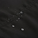 Women's Warm Hooded Parkas, Thick Plush Coats, Female Mid-Long Cotton Jacket, Winter Outwear, Big Size, S-5XL