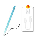 Universal Gradient Stylus Pen