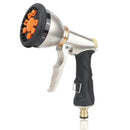Adjustable Garden Water Gun