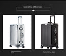 Aluminum-magnesium Material High Quality