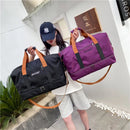 New Fashion Travel Bags