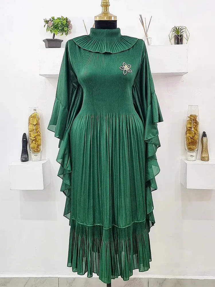 green / One Size