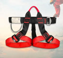 Outdoor Harness