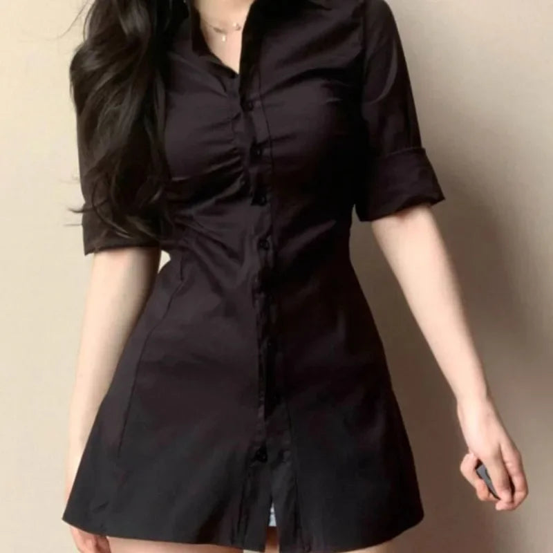 L in stock / black